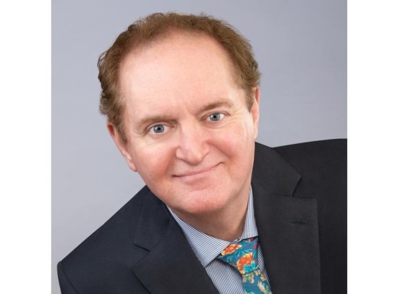 Meet Stephen Andrew – Our City Council Liaison Saturday July 3rd from 10 am to 2 pm