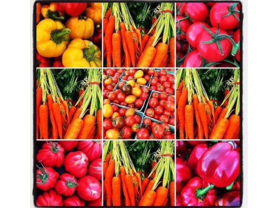 James Bay Community Market – June 20th – 9 am to 3 pm
