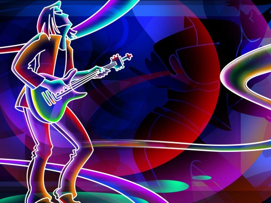 <center>Saturday September 18th the place to be for great local music is the James Bay Community Market</center>
