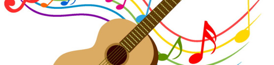 Yet another day of great music to enjoy – Saturday August 28th at the James Bay Community Market