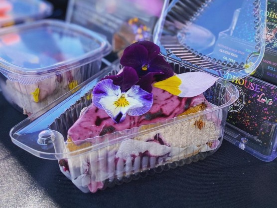 James Bay Community Market Vendor Profiles – MADHOUSE.Love