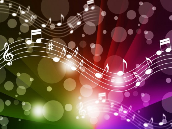 <center>Come on down for the great music this Saturday September 11th at the James Bay Community Market</center>