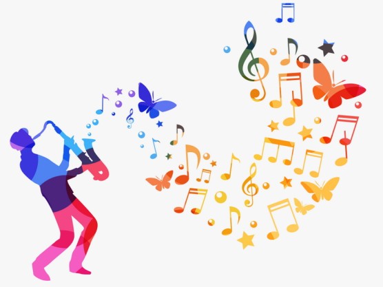 Come on down for the great music this Saturday September 4th at the James Bay Community Market