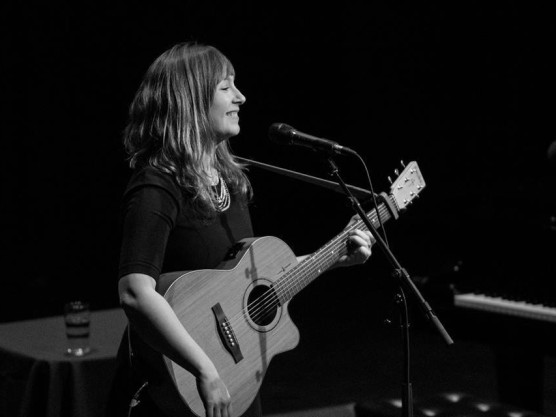 James Bay Community Market Music for July 16th