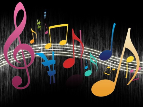 James Bay Community Market – Live music for July 31st